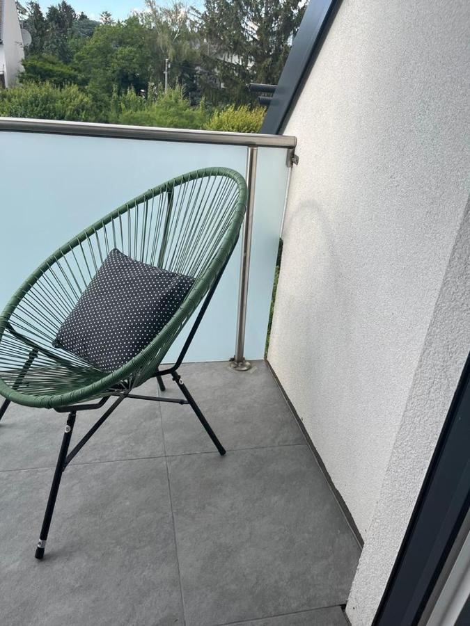 B-Apartment Vienna 12 Екстериор снимка