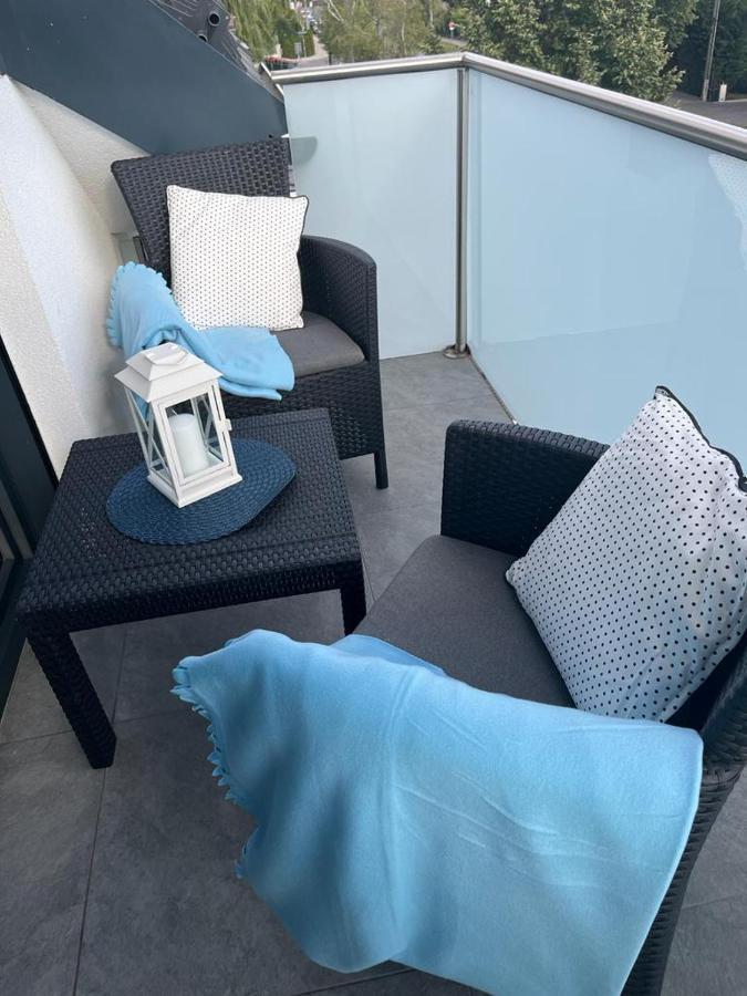 B-Apartment Vienna 12 Екстериор снимка