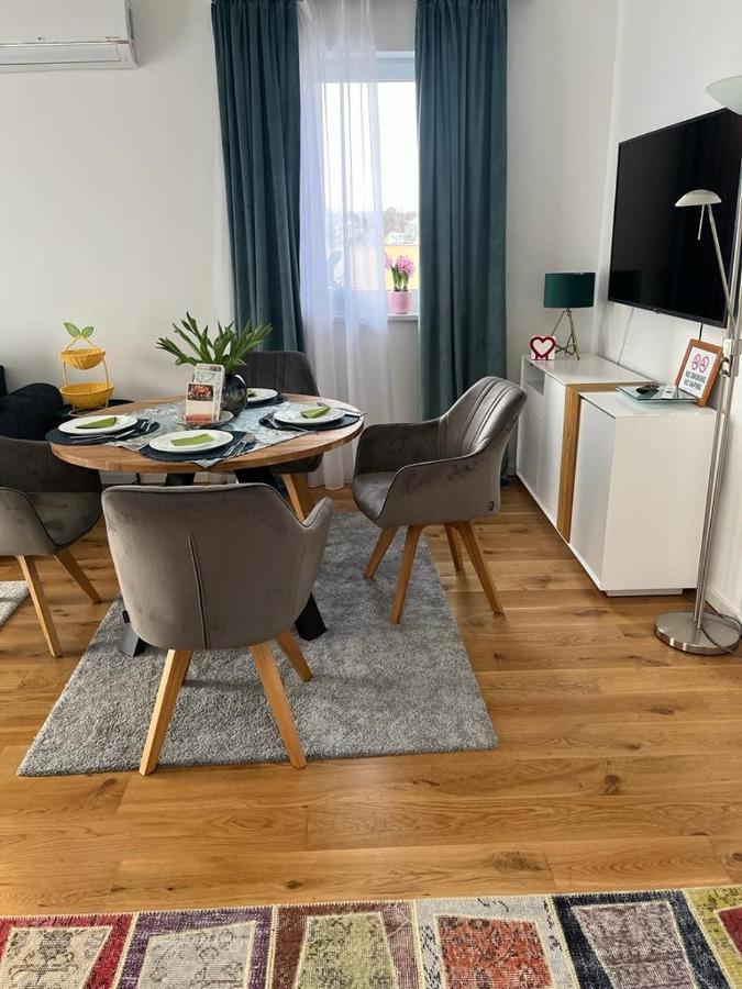 B-Apartment Vienna 12 Екстериор снимка