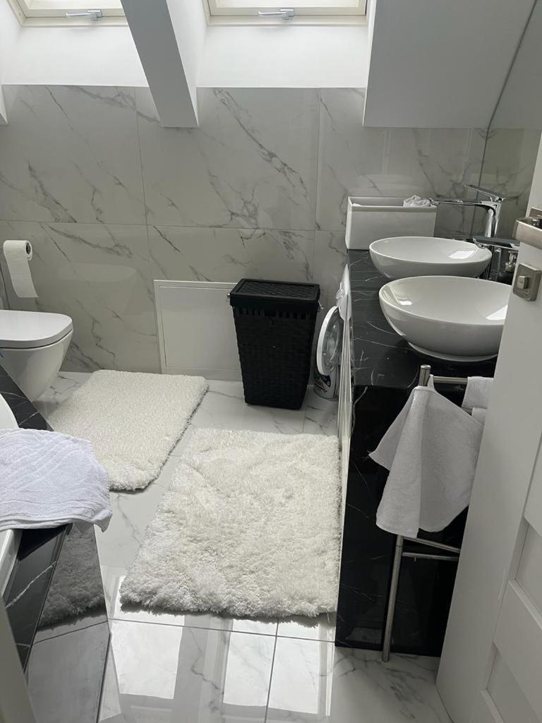 B-Apartment Vienna 12 Екстериор снимка